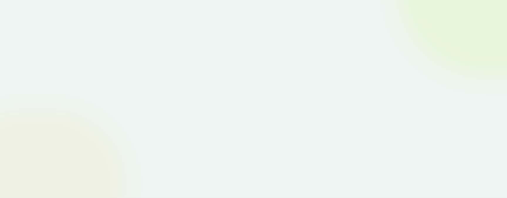 Professional therapists providing online mental health support