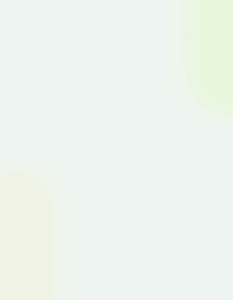 Professional therapists providing online mental health support