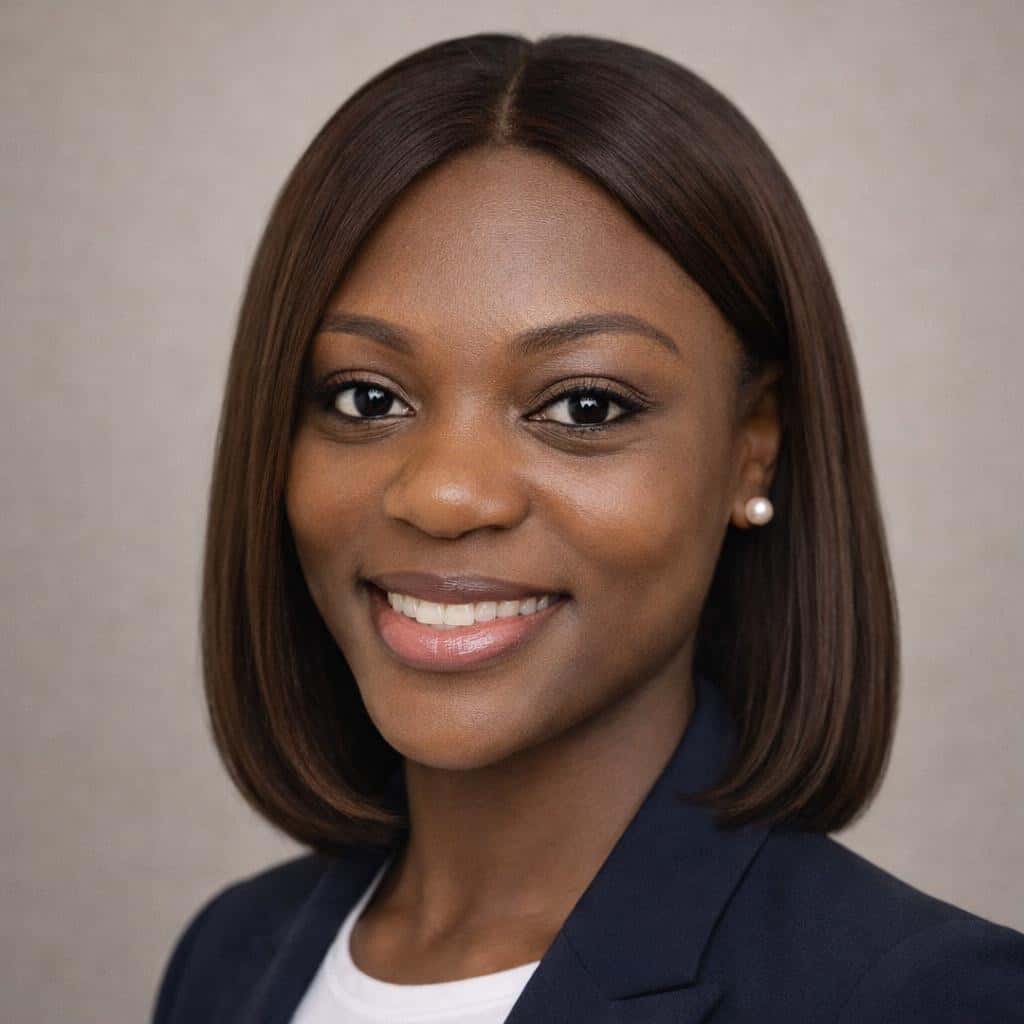 Comfort  Alo 'Akomolafe'