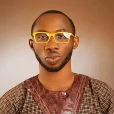 Ugwuowo  Chinonso Ndubisi 