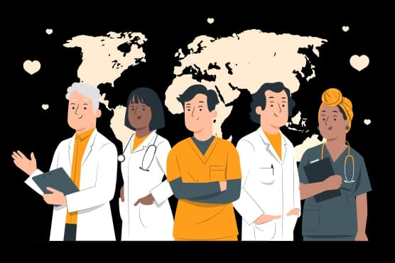 worldHealth