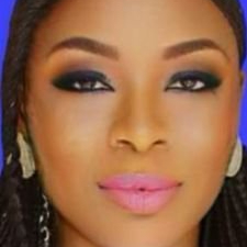 Ms Maureen Bello - Professional therapist profile photo