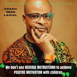 Lawal Oluremi