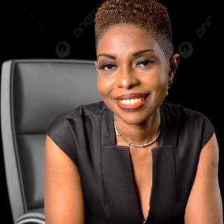 Ms josephine aligwekwe - Professional therapist profile photo