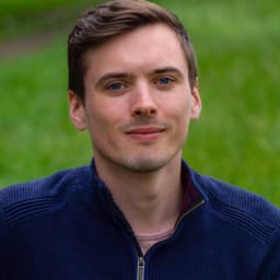 Craig Budzik