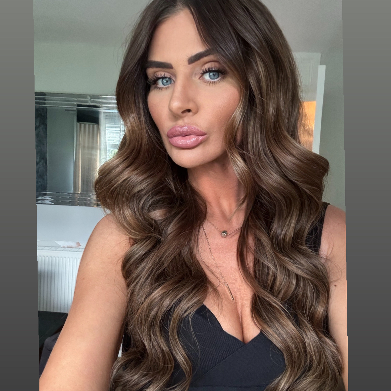 Miss Louise  Forrest - Professional therapist profile photo