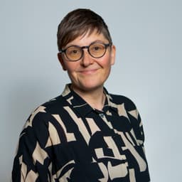  Andreasen