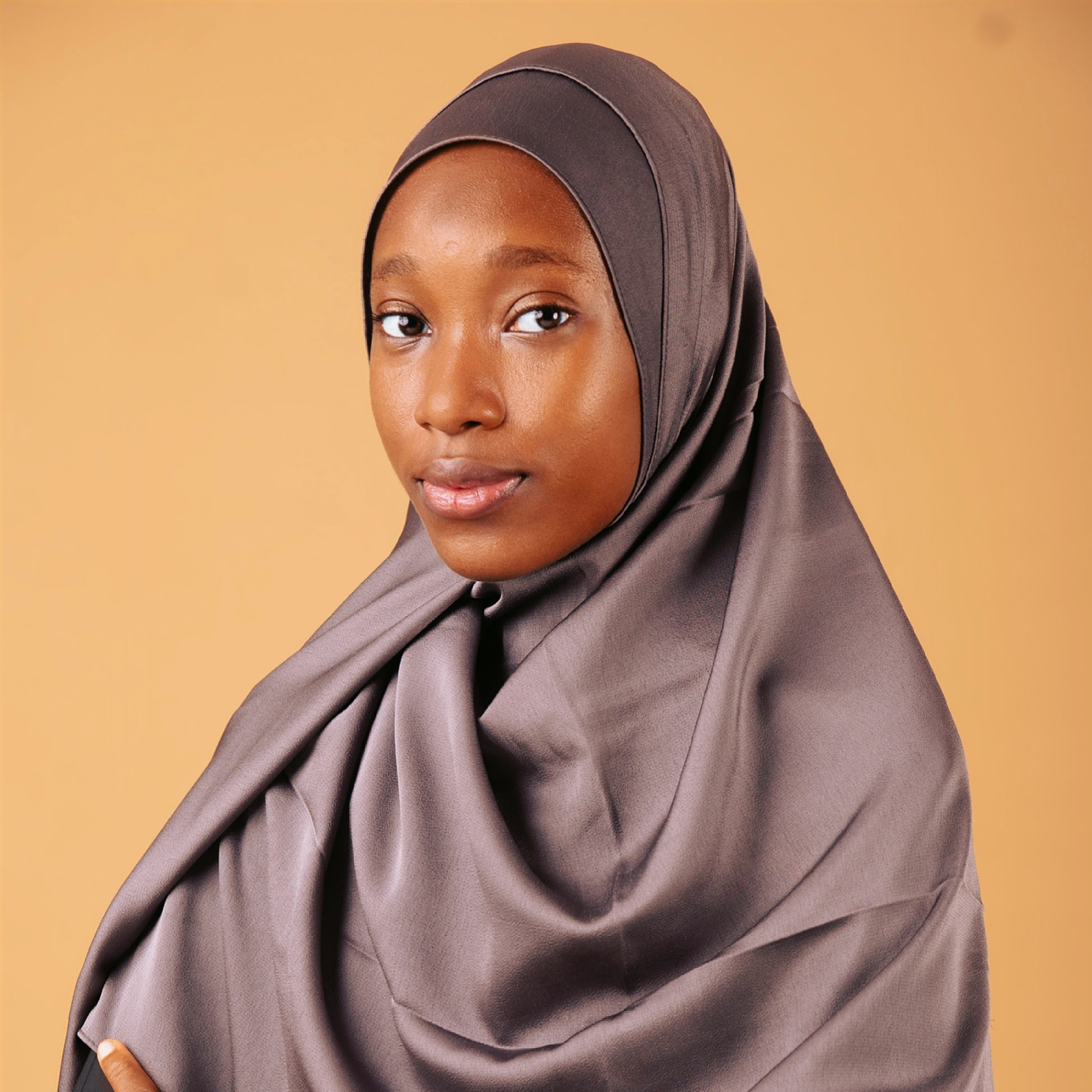 Miss Haneefat  Salaudeen  - Professional therapist profile photo