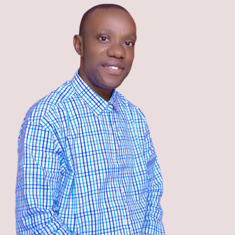 Dr Joshua Ogunsemi - Professional therapist profile photo