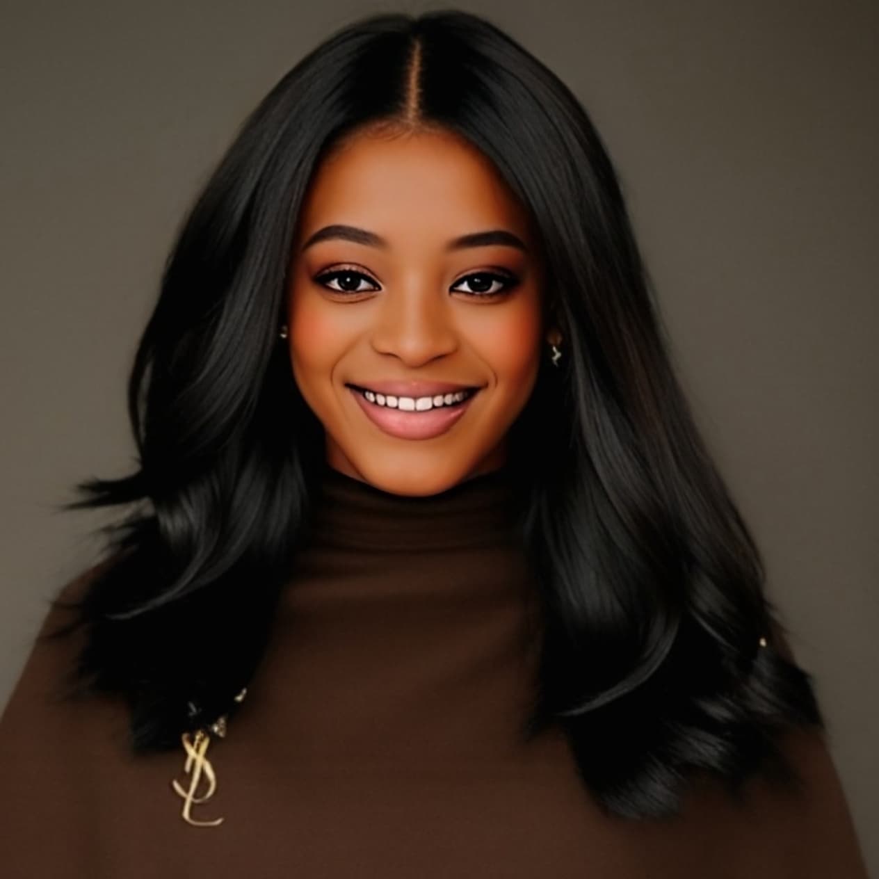 Chioma  Aguh