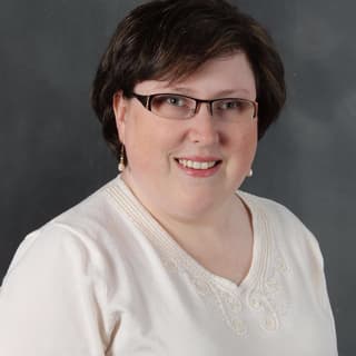 Mrs Tara Geraghty Ellis - Professional therapist profile photo