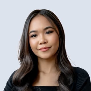 Ms Erika Olis - Professional therapist profile photo