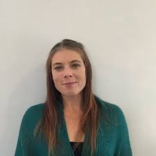 Ms Ashley Dreger - Professional therapist profile photo