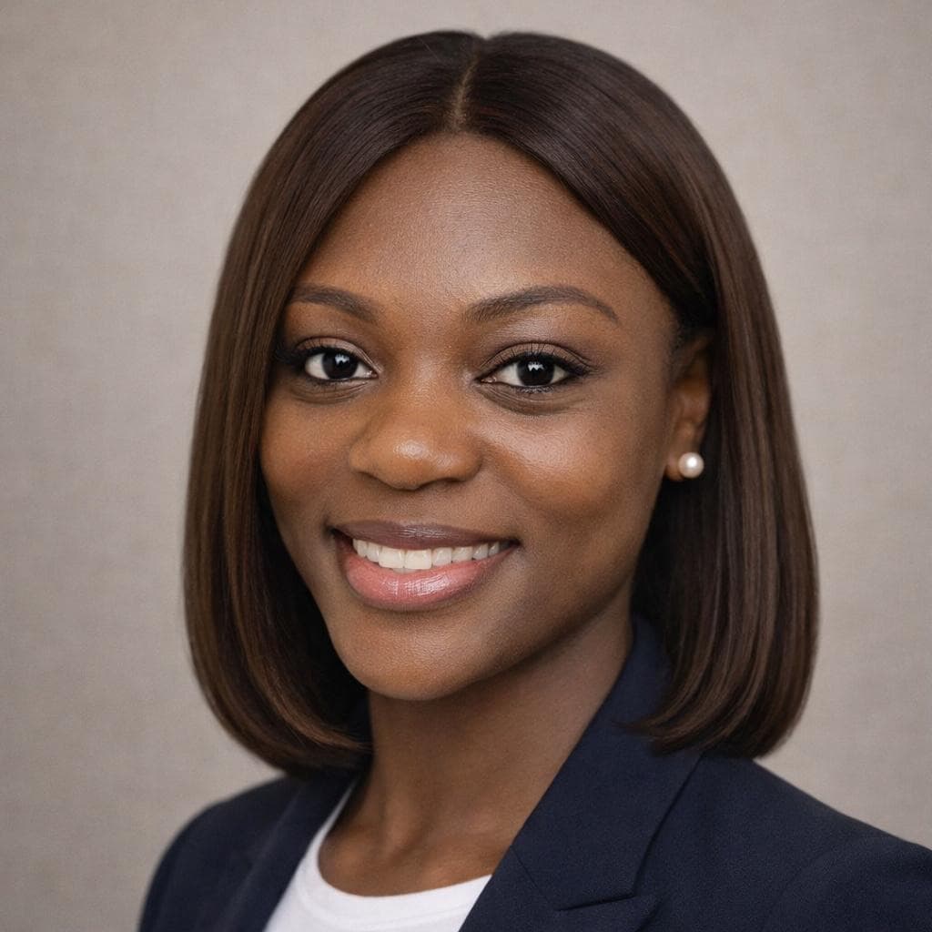 Comfort  Alo 'Akomolafe'