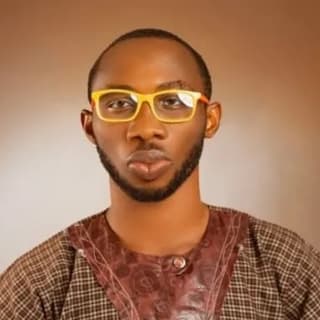 Mr Ugwuowo  Chinonso Ndubisi  - Professional therapist profile photo