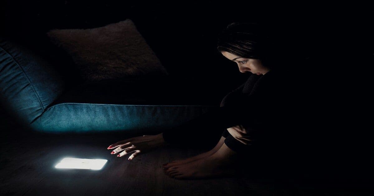 Addiction: What Really Causes It and How You Can Take Back Control of Your Life