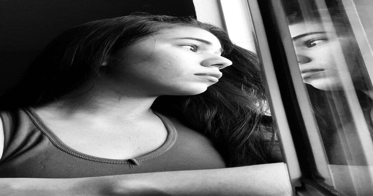 Bulimia and Anorexia: Spot the Signs Before It’s Too Late