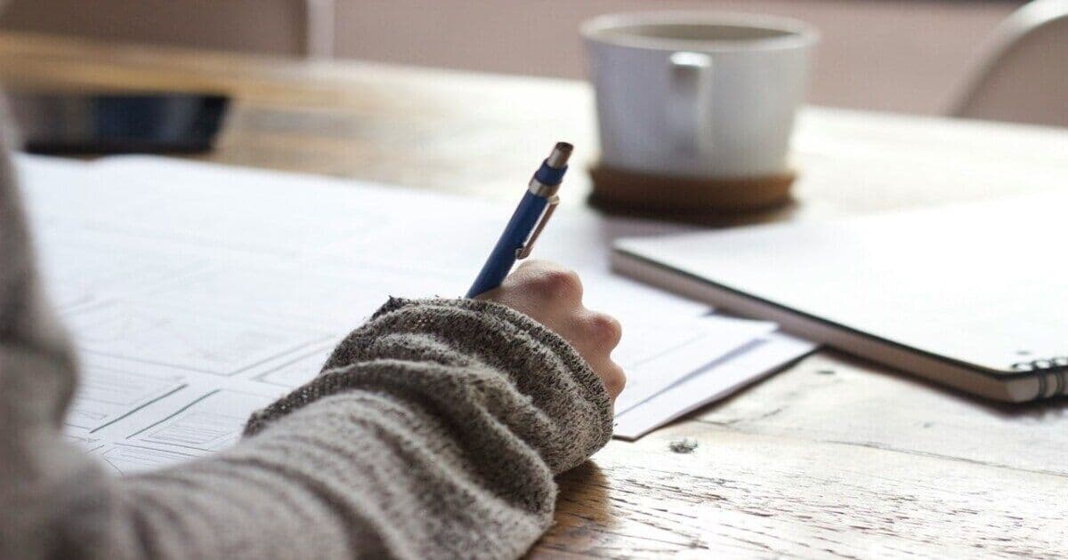 How’s Your Mental Health Really? Take This 2-Minute Quiz to Find Out