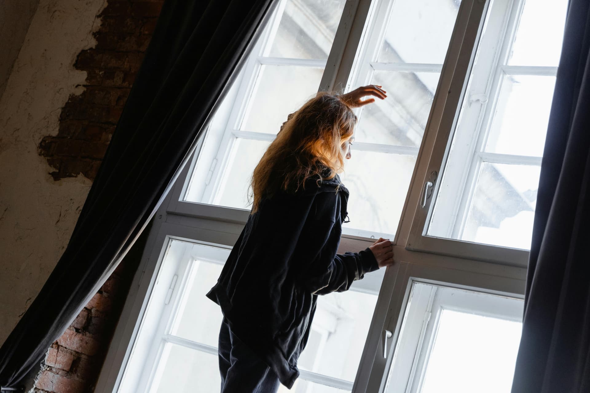  Healing Isn’t Linear: Why Some Days Still Hurt