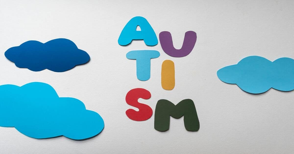 What Is Autism Spectrum Disorder? Signs, Causes, and Support Explained