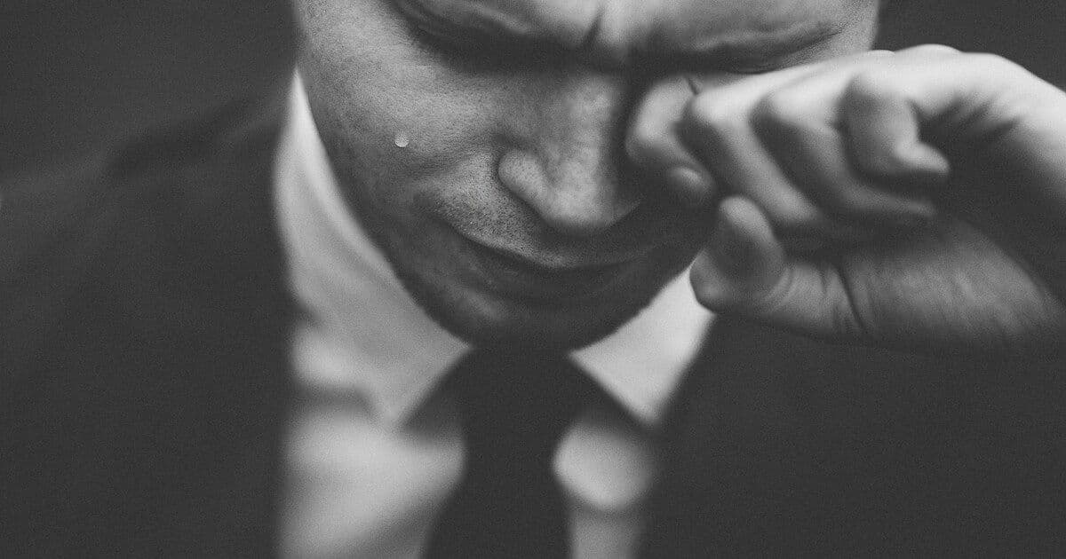 10 Effective Ways to Build Emotional Resilience and Improve Mental Health