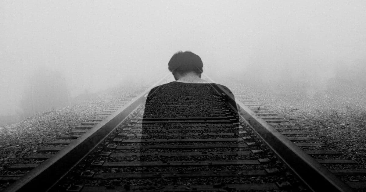How to Respond to a Mental Health Crisis