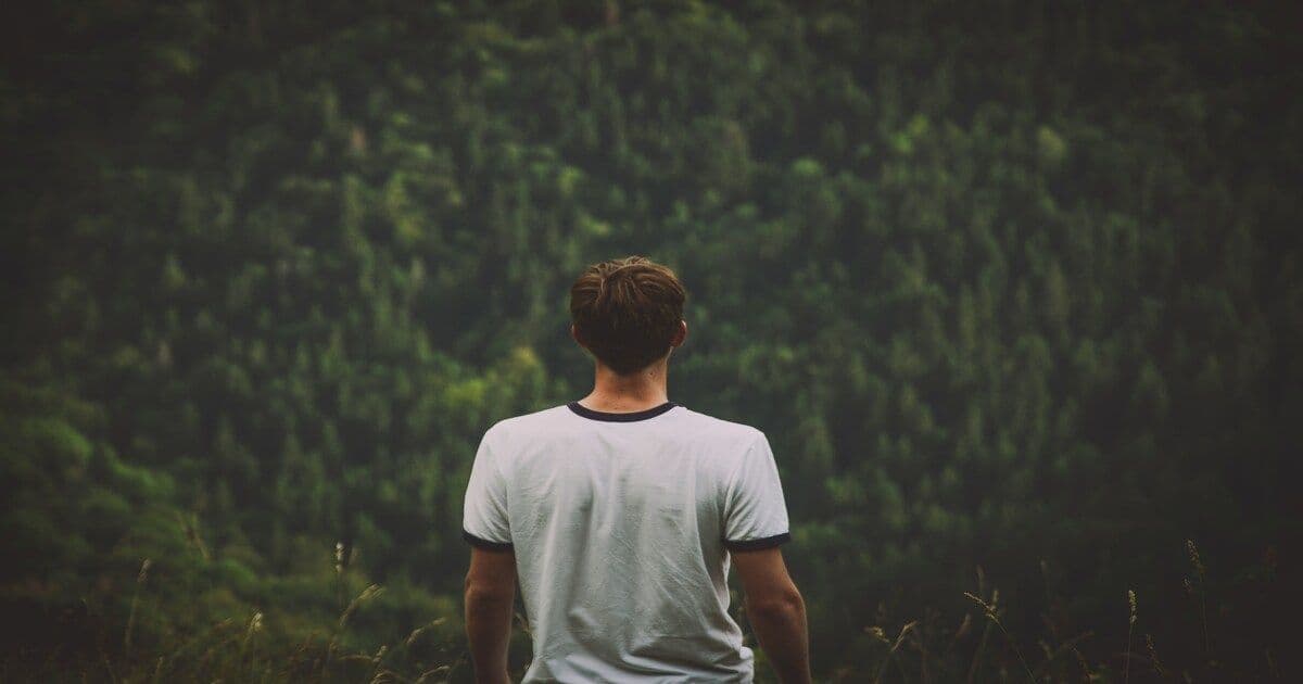 Breaking Free from Self-Doubt and Pressure to Be Perfect