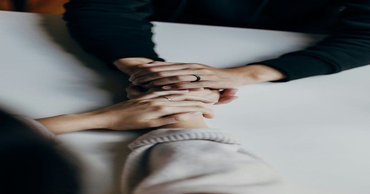 How Peer Support Helps in Mental Health Recovery