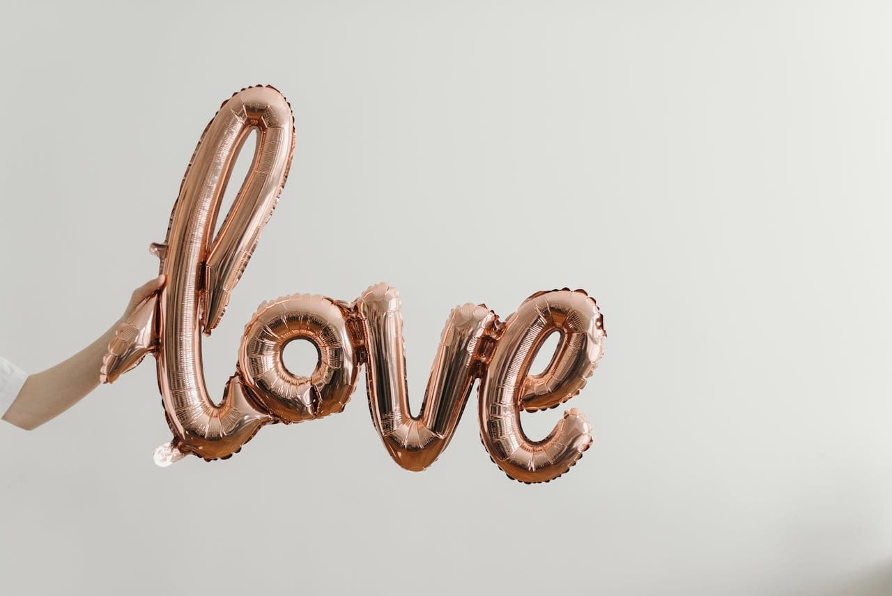 Valentine’s Day: Embracing Love Beyond Romance