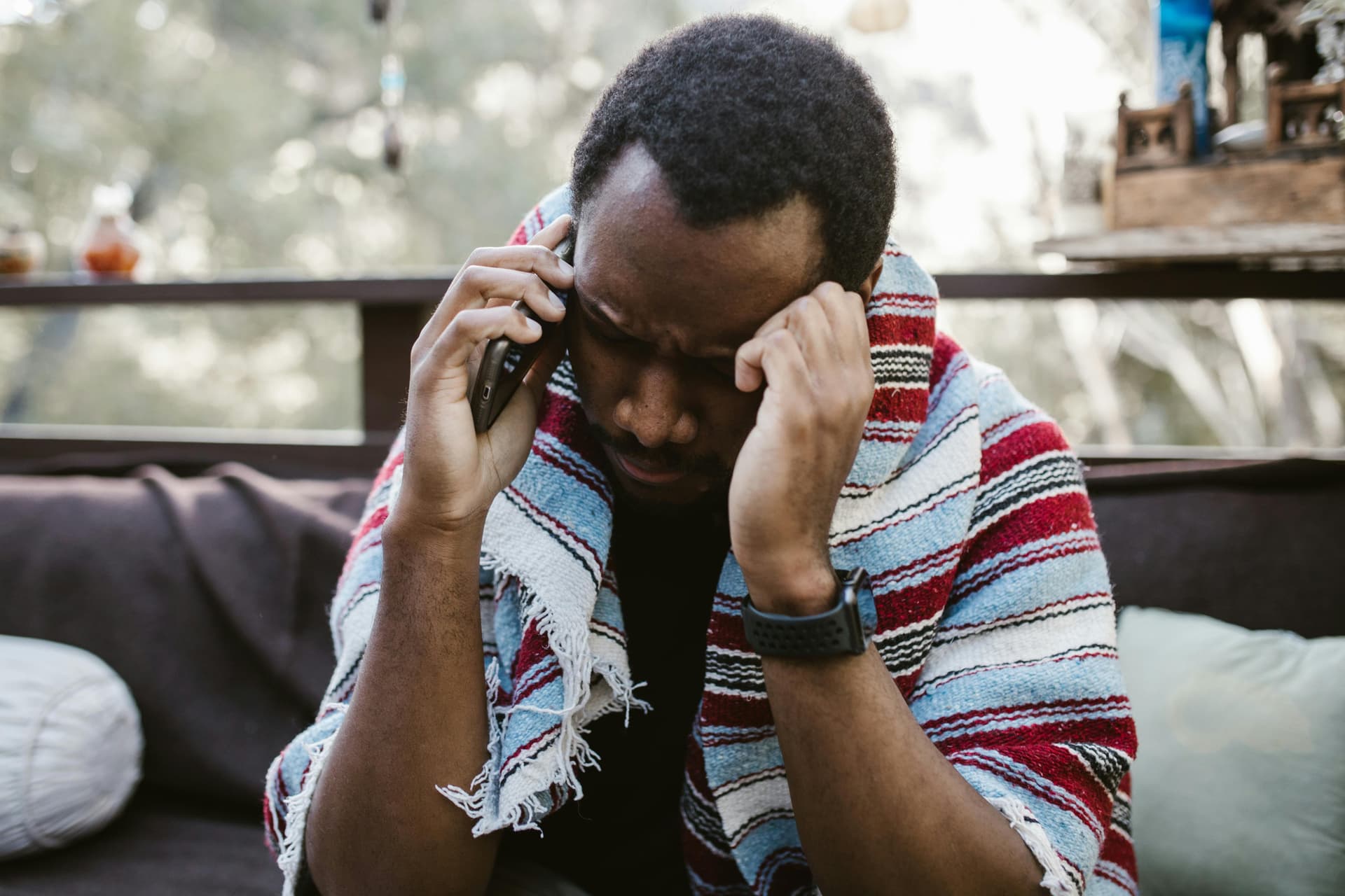 Speak with an Online Therapist: A Step-by-Step Guide