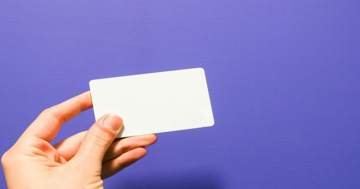 A Therapy Gift Card Could Be the Best Gift You'II Ever Give