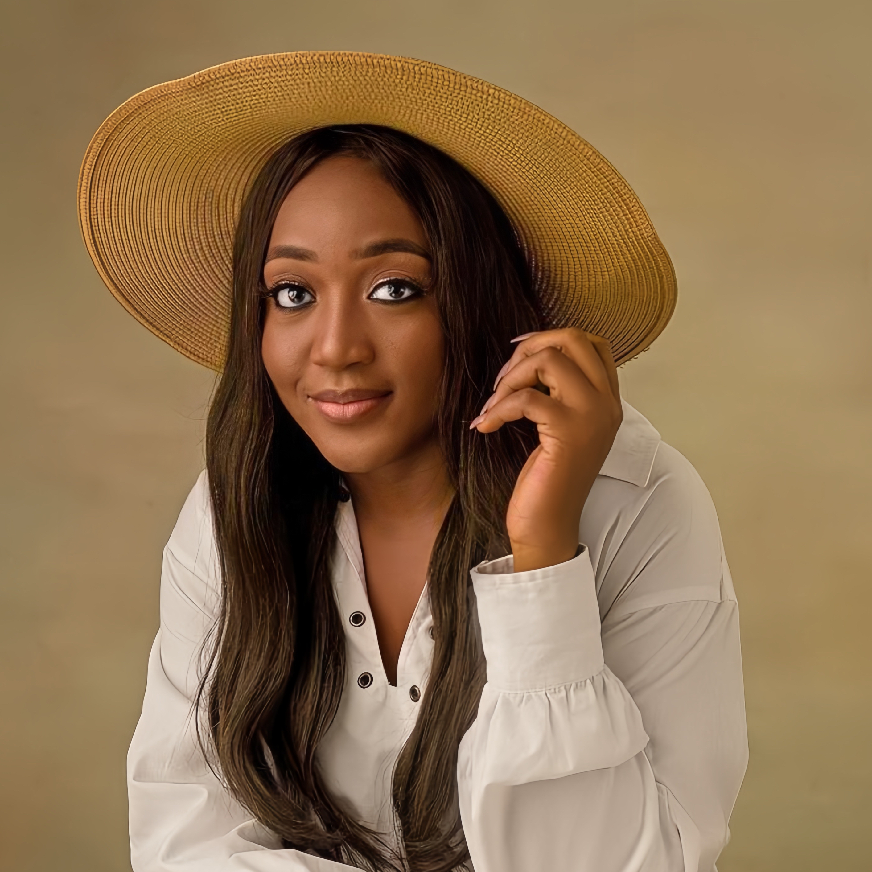 Ms Faith Aku - Professional therapist profile photo