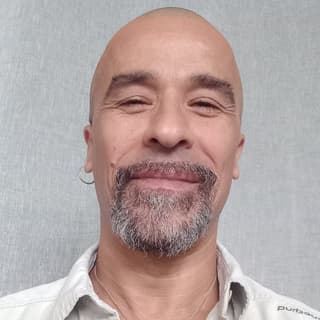 Mr Raffaele Bizzoca - Professional therapist profile photo