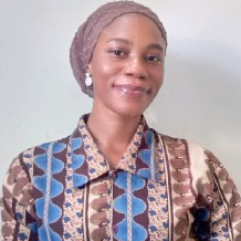 Mrs Rukayyah Abdulrahman - Professional therapist profile photo