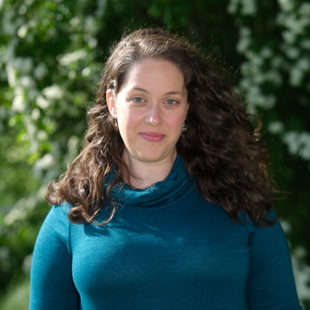 Ms Sue Culm - Professional therapist profile photo