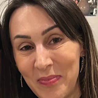 Miss Selena Monaghan - Professional therapist profile photo