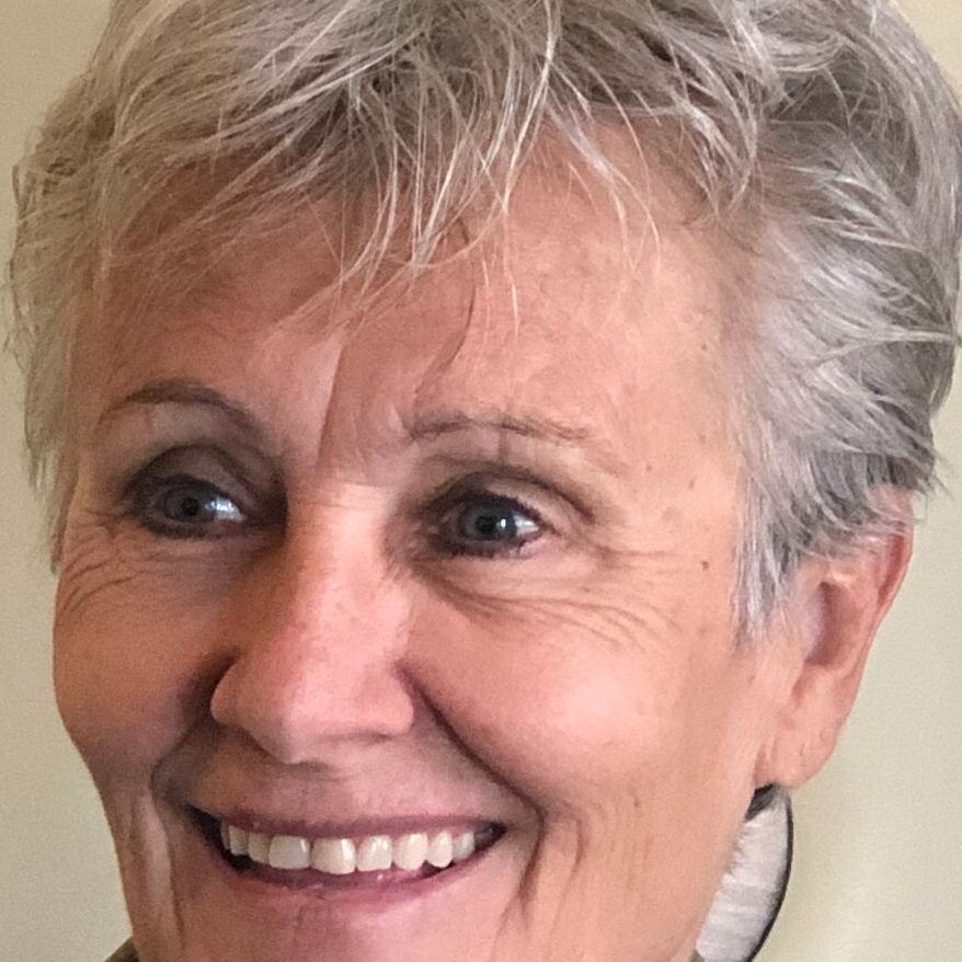 Ms Cynthia DeRozea - Professional therapist profile photo