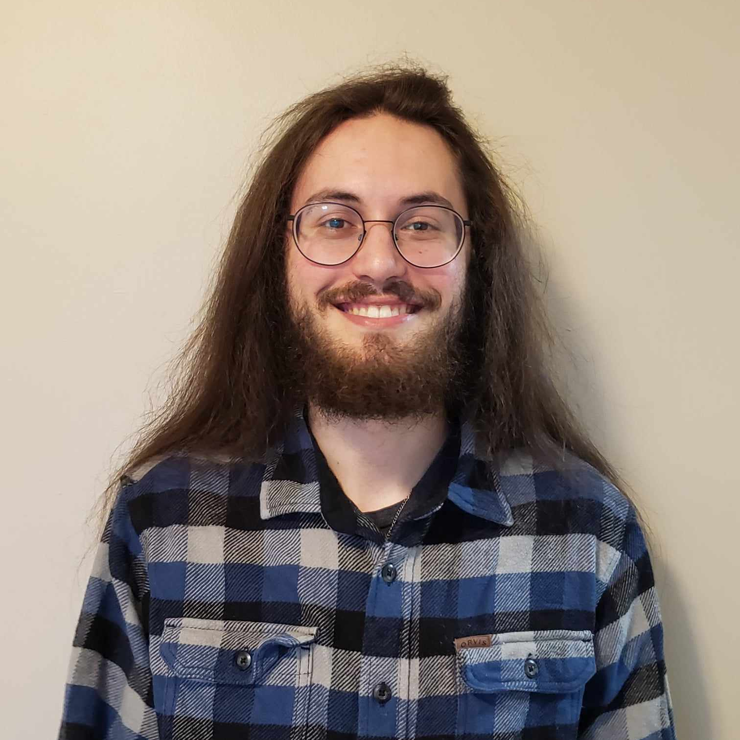 Mr Nicholas Bonk - Professional therapist profile photo