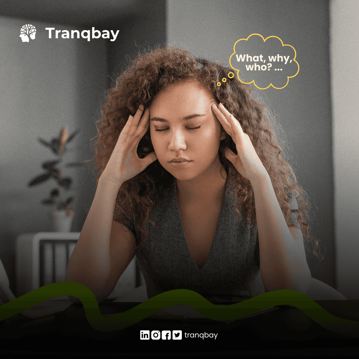 krm6bcke1shdz49wrss0dw4e