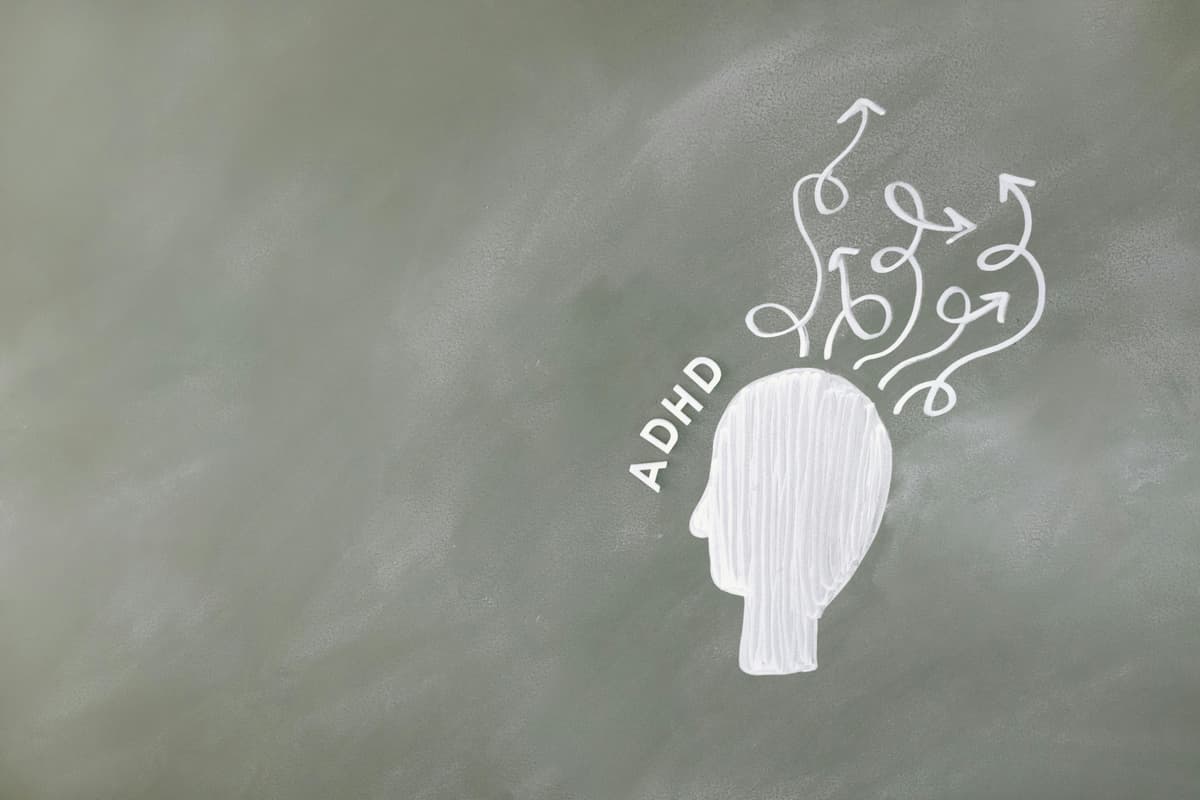 vto4re67of1mznt30to1eedx