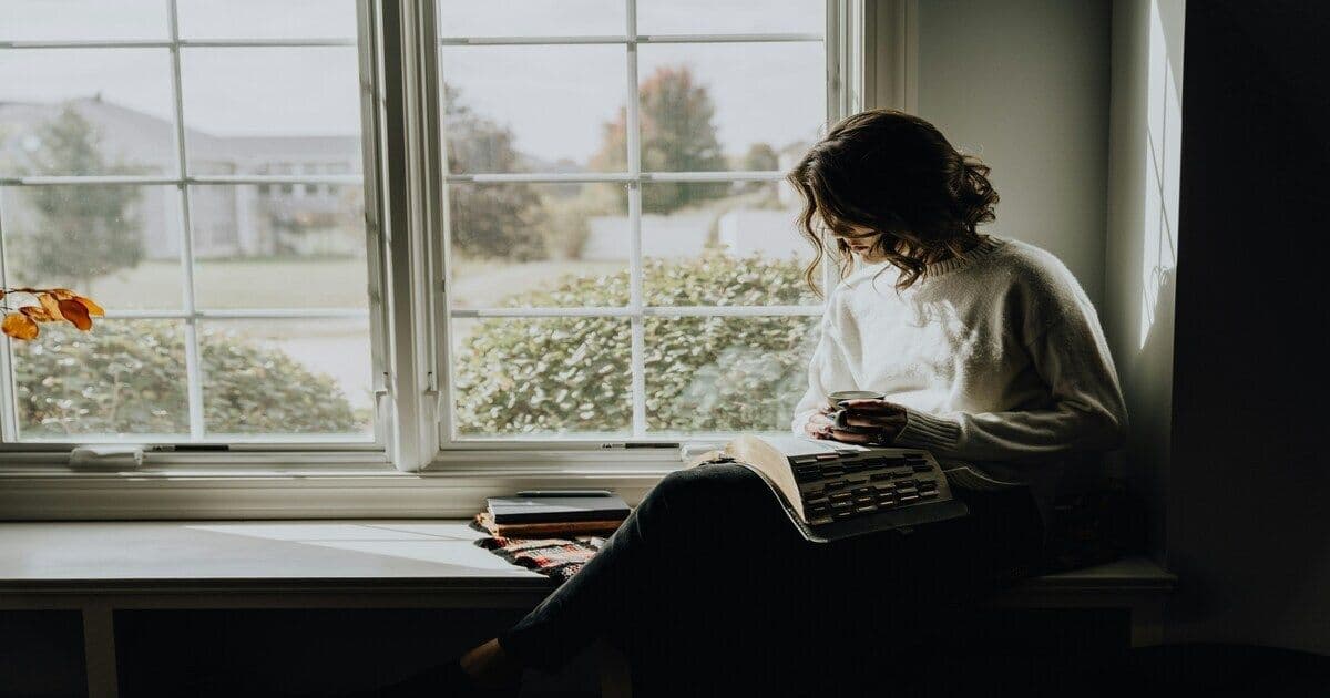 8 Things More People Need to Know About Mental Health