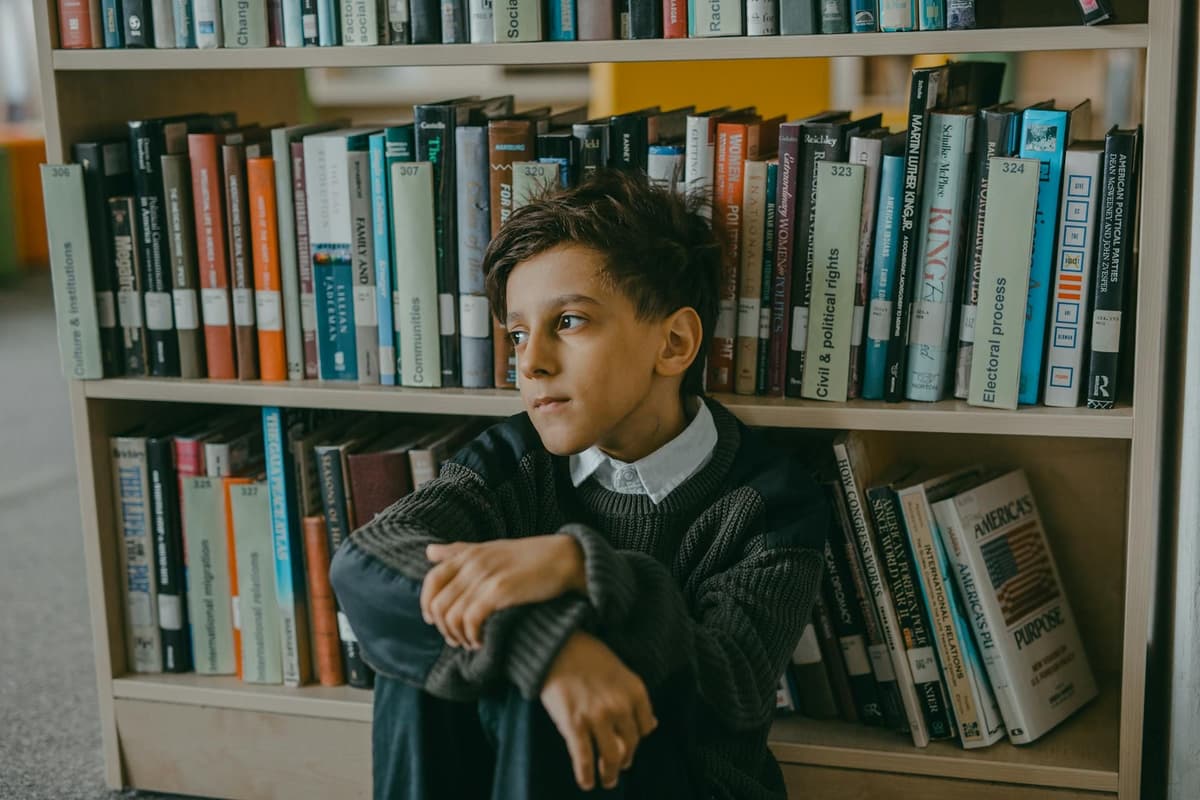 lm1t1xun3dk7p5l7kkyn7l0g