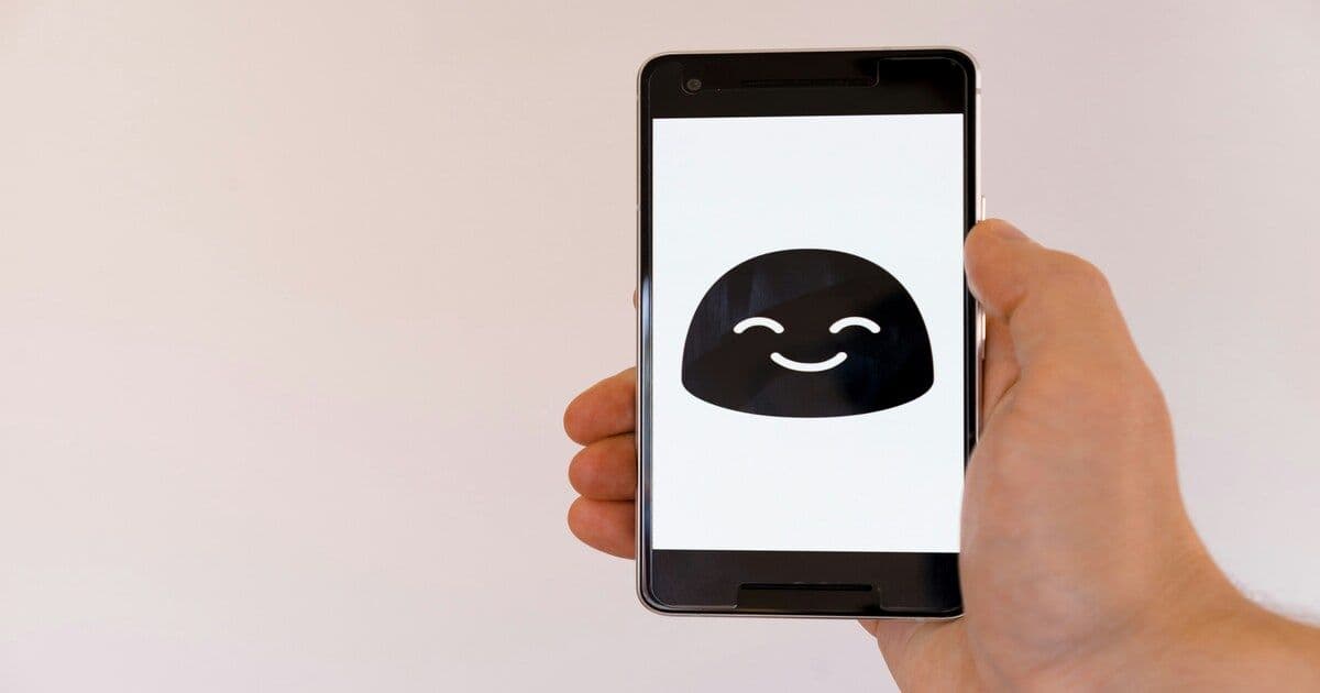 Are AI Therapy Apps Becoming the First Point of Mental Health Support?