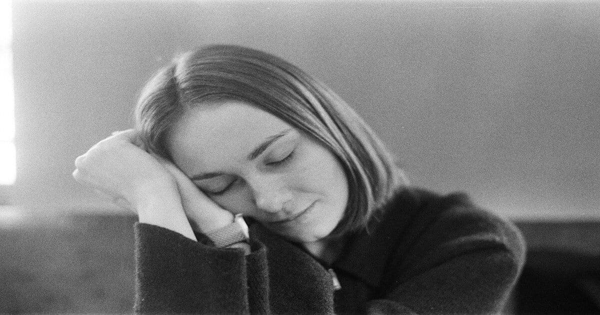 Signs You're Doing Better Mentally Than You Think