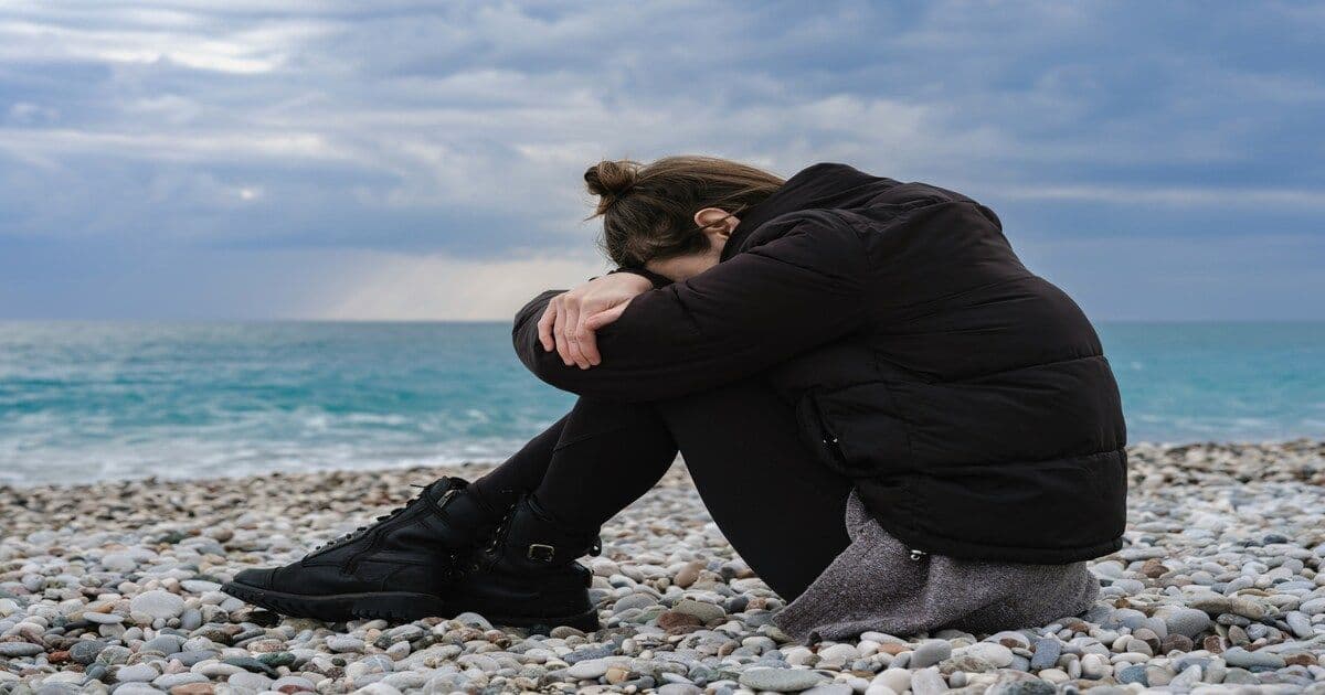 Climate Anxiety Is Real: What It Does to Your Mental Health