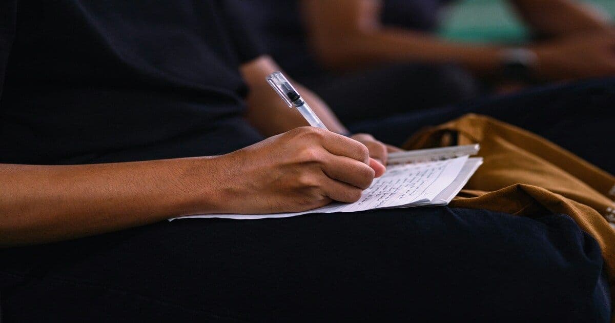 Mental Wellness Reset: Simple Practices for the New Month