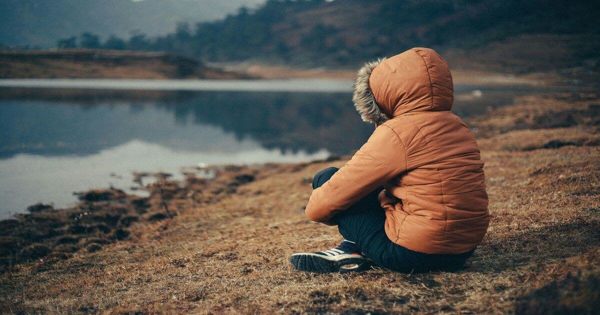 15 Ways to Support Your Emotional Wellness