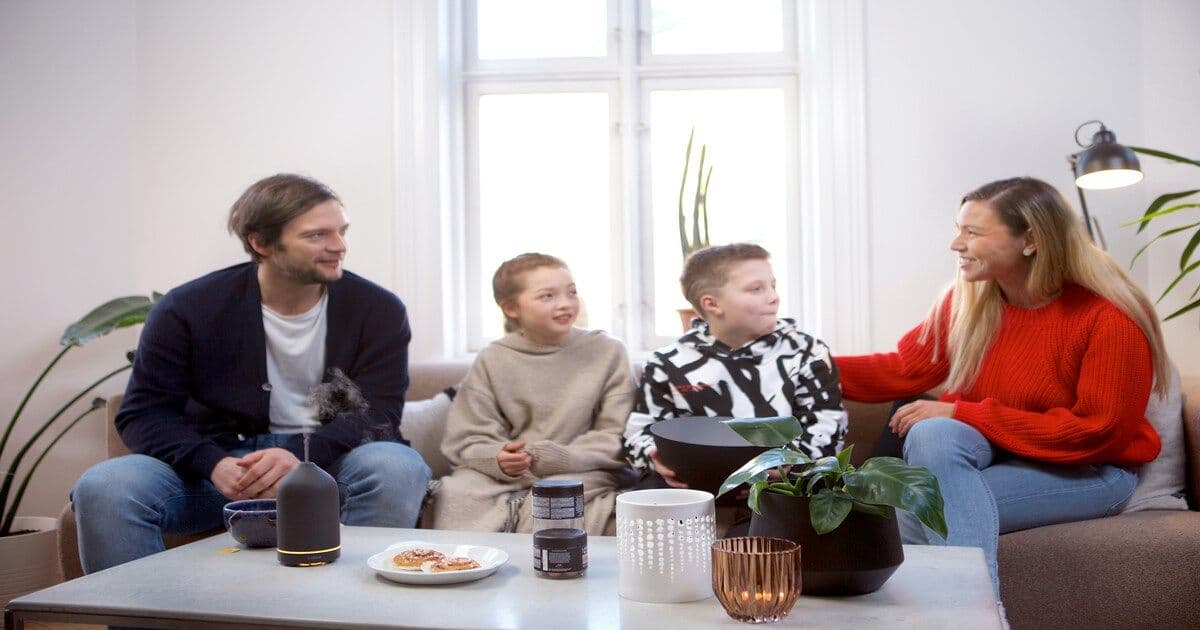 Family Therapy: How It Works and When to Consider It