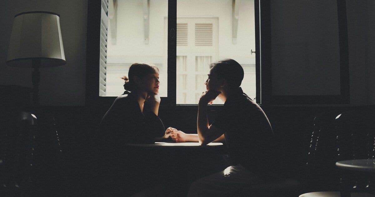 5 Common Myths About Suicide and the Truth Behind Them