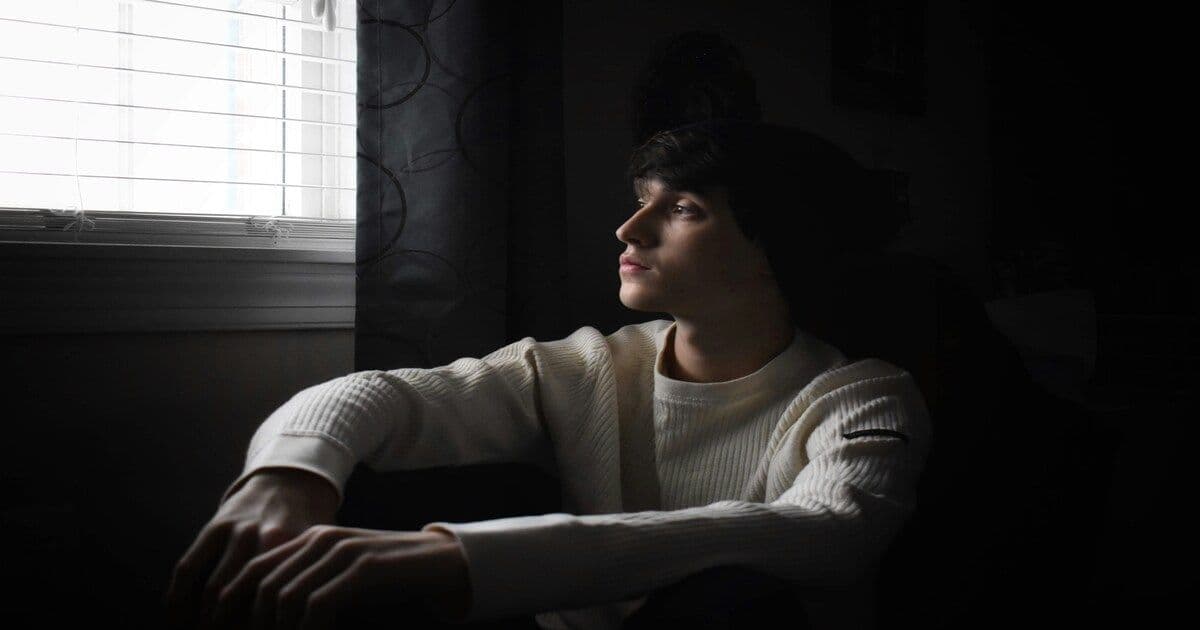 Men’s Mental Health in 2026: Silence, Pressure, and Awareness